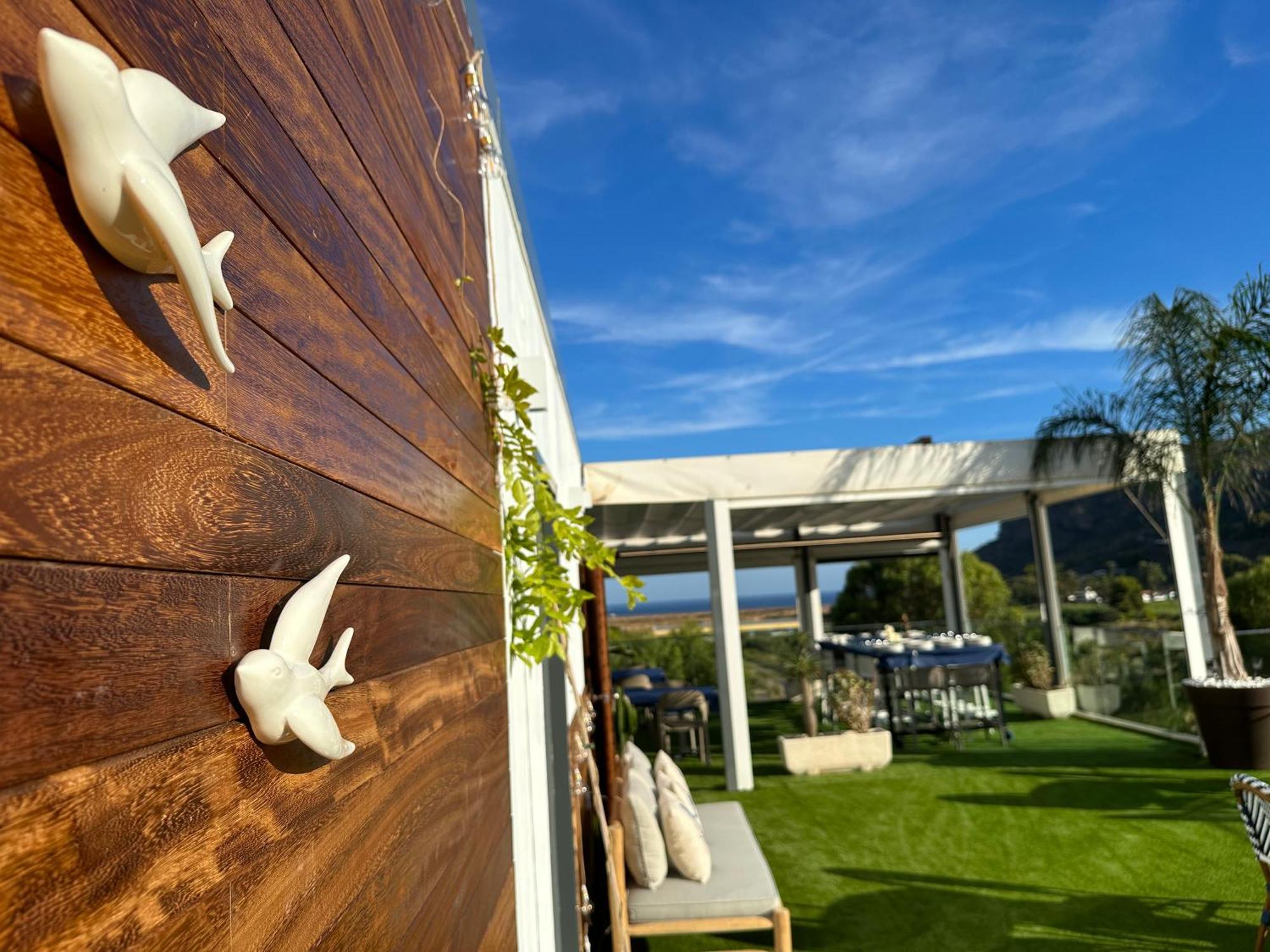 Hotel Portman Exterior photo