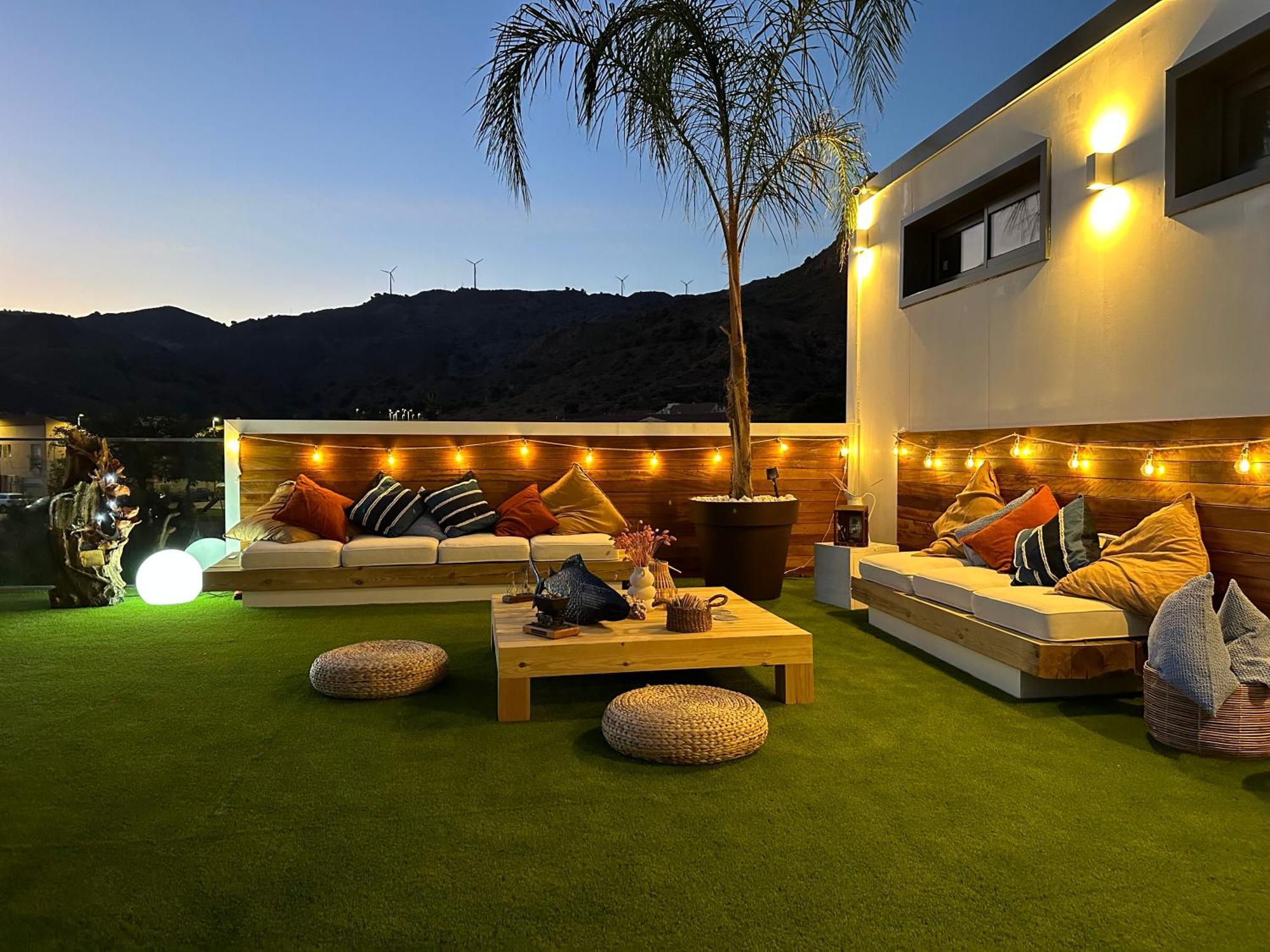 Hotel Portman Exterior photo